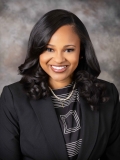 Leondria Hinds Robinson, DO