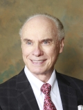Charles D. Williams, MD