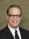 Mark H. LeQuire, MD