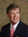 Ralph M. Garrard, MD
