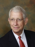 Duncan B. McRae, MD
