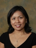 Louisa M. Tolentino, MD