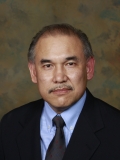 Jose J. Chung, MD