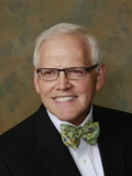 Glenn D. Bedsole, MD