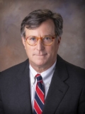 Paul B. Moore, MD