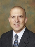 Gerardo S. Gonzalez, MD