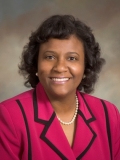 Nina P. Nelson-Garrett, MD
