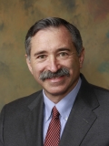 Alan J. Berlin, MD