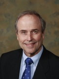 David W. Drennen, MD