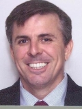Jason H. Dorey, MD