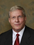 Michael P. Massey, MD