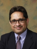 Asad S. Khan, MD