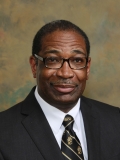 Theodore R. Smith, MD