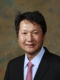 Stephen K. Kwan, MD