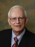 John H. Sumners, MD