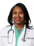 Cheryl A. Zimmerman, MD