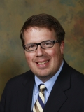 Christopher R. Duggar, MD