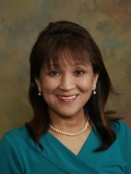 Alicia J. Hughes, MD