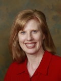Cheryl G. Fekete, MD