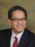 Elmer D. Roque, MD