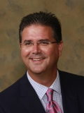 Stephen L. Davidson, MD