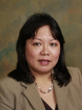 Carmelita G. Prieto-DeJesus, MD
