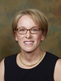 Mary M. Karst, MD