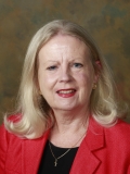 Elizabeth A. Mountcastle, MD
