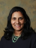 Susmitha Nimmagadda, MD