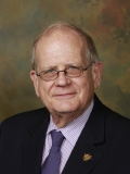 William L. McGuffin, MD