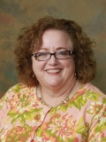 Susan A. Brannon, MD