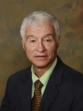 David T. Vega, MD