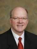 Edward S. Parma, MD