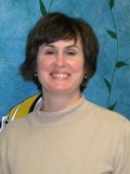 Elizabeth W. Diebel, MD