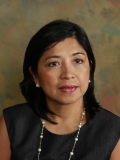 Leah O. Sanchez, MD