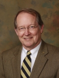 David L. Morrison, MD