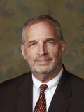 Glenn J. Saucer, MD