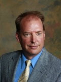 Jeffrey A. Simon, MD