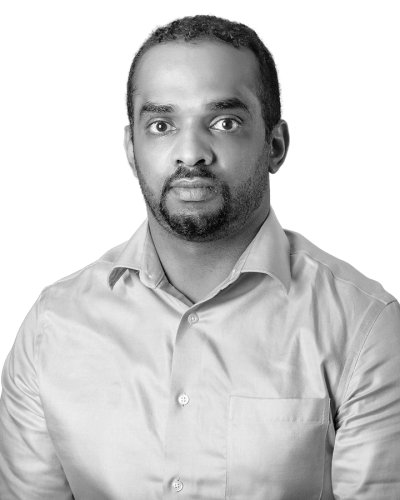 Yousif Elmofti, MD
